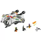 LEGO® Star Wars™ - A Kísértet (75053)