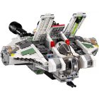 LEGO® Star Wars™ - A Kísértet (75053)