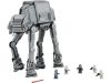 LEGO® Star Wars™ - AT-AT lépegető (75054)