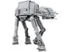 LEGO® Star Wars™ - AT-AT lépegető (75054)