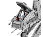 LEGO® Star Wars™ - AT-AT lépegető (75054)