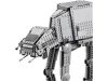 LEGO® Star Wars™ - AT-AT lépegető (75054)