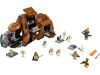 LEGO® Star Wars™ - MTT (75058)