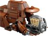 LEGO® Star Wars™ - MTT (75058)