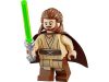 LEGO® Star Wars™ - MTT (75058)