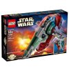 LEGO® Star Wars™ - Slave I (75060)