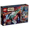 LEGO® Star Wars™ - Slave I (75060)