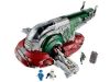 LEGO® Star Wars™ - Slave I (75060)