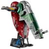 LEGO® Star Wars™ - Slave I (75060)