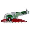 LEGO® Star Wars™ - Slave I (75060)