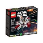 LEGO® Star Wars™ - ARC-170 Starfighter (75072)