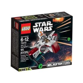 LEGO® Star Wars™ - ARC-170 Starfighter (75072)