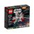 LEGO® Star Wars™ - ARC-170 Starfighter (75072)