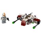 LEGO® Star Wars™ - ARC-170 Starfighter (75072)