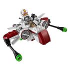LEGO® Star Wars™ - ARC-170 Starfighter (75072)