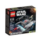 LEGO® Star Wars™ - Vulture Droid (75073)