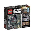 LEGO® Star Wars™ - Vulture Droid (75073)