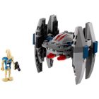 LEGO® Star Wars™ - Vulture Droid (75073)