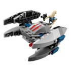 LEGO® Star Wars™ - Vulture Droid (75073)