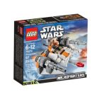 LEGO® Star Wars™ - Snowspeeder (75074)
