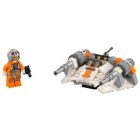 LEGO® Star Wars™ - Snowspeeder (75074)