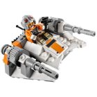 LEGO® Star Wars™ - Snowspeeder (75074)