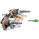 LEGO® Star Wars™ - Snowspeeder (75074)