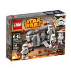 LEGO® Star Wars™ - Birodalmi csapatszállító (75078)