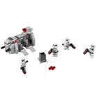 LEGO® Star Wars™ - Birodalmi csapatszállító (75078)