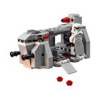 LEGO® Star Wars™ - Birodalmi csapatszállító (75078)