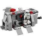 LEGO® Star Wars™ - Birodalmi csapatszállító (75078)