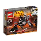LEGO® Star Wars™ - Shadow Troopers (75079)