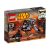 LEGO® Star Wars™ - Shadow Troopers (75079)