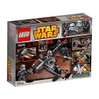 LEGO® Star Wars™ - Shadow Troopers (75079)