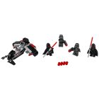 LEGO® Star Wars™ - Shadow Troopers (75079)