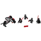 LEGO® Star Wars™ - Shadow Troopers (75079)
