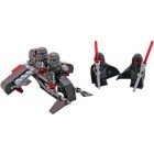 LEGO® Star Wars™ - Shadow Troopers (75079)