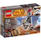 LEGO® Star Wars™ - T-16 Skyhopper (75081)