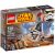 LEGO® Star Wars™ - T-16 Skyhopper (75081)