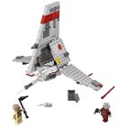 LEGO® Star Wars™ - T-16 Skyhopper (75081)