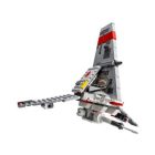 LEGO® Star Wars™ - T-16 Skyhopper (75081)