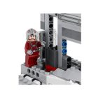 LEGO® Star Wars™ - T-16 Skyhopper (75081)