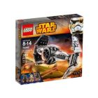 LEGO® Star Wars™ - TIE Advanced Prototype (75082)