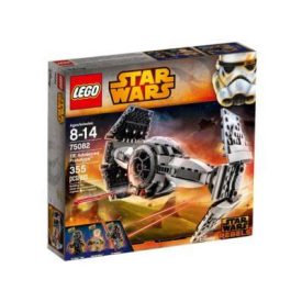 LEGO® Star Wars™ - TIE Advanced Prototype (75082)