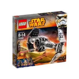 LEGO® Star Wars™ - TIE Advanced Prototype (75082)