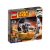 LEGO® Star Wars™ - TIE Advanced Prototype (75082)