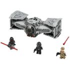 LEGO® Star Wars™ - TIE Advanced Prototype (75082)