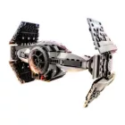 LEGO® Star Wars™ - TIE Advanced Prototype (75082)