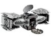 LEGO® Star Wars™ - TIE Advanced Prototype (75082)