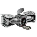 LEGO® Star Wars™ - TIE Advanced Prototype (75082)